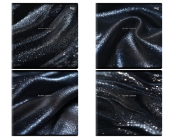 e9fb1bb6-c68b-11f0-8dbe-d8bbc1a6d6ee_f14ce024-c68f-11f0-8dbe-d8bbc1a6d6ee