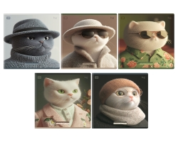 e9fb1bb9-c68b-11f0-8dbe-d8bbc1a6d6ee_f14ce026-c68f-11f0-8dbe-d8bbc1a6d6ee