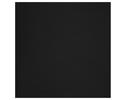 e9fb1bc2-c68b-11f0-8dbe-d8bbc1a6d6ee_03847705-c69a-11f0-8dbe-d8bbc1a6d6ee