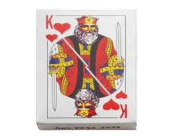 f1e85f8e-52d6-11e6-ad21-14dae99184ec_f1e85f91-52d6-11e6-ad21-14dae99184ec