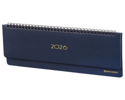 f7c49bf3-40ef-11f0-8db9-d8bbc1a6d6ee_d92c22c9-f03f-11f0-8dbe-d8bbc1a6d6ee