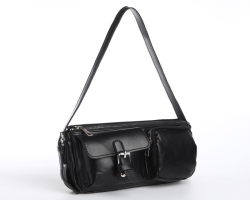 f8e63c91-ad54-11f0-8dbd-d8bbc1a6d6ee_67120f2b-afc1-11f0-8dbd-d8bbc1a6d6ee