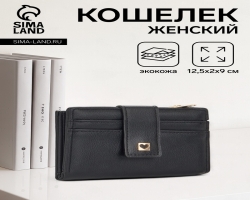 f8e63c9f-ad54-11f0-8dbd-d8bbc1a6d6ee_326bbc51-ae36-11f0-8dbd-d8bbc1a6d6ee