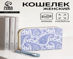 f8e63ca6-ad54-11f0-8dbd-d8bbc1a6d6ee_326bbc45-ae36-11f0-8dbd-d8bbc1a6d6ee