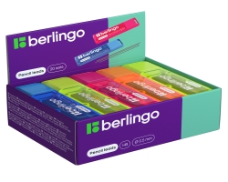 f9854abc-fb28-11eb-aa1c-14dae99184ec_1787bd42-d191-11f0-8dbe-d8bbc1a6d6ee