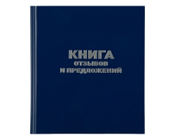 f9b958f9-28bb-11e8-a0e3-14dae99184ec_1dc0ee76-cc07-11f0-8dbe-d8bbc1a6d6ee