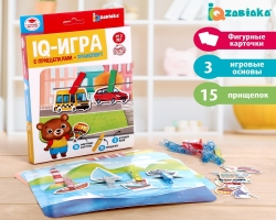 fccc54aa-df6b-11ec-8d67-d8bbc1a6d6ee_b3897ac3-e1ca-11ec-8d67-d8bbc1a6d6ee