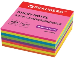 fdc9a6f8-7571-11ef-8da6-d8bbc1a6d6ee_fdc9a6fb-7571-11ef-8da6-d8bbc1a6d6ee